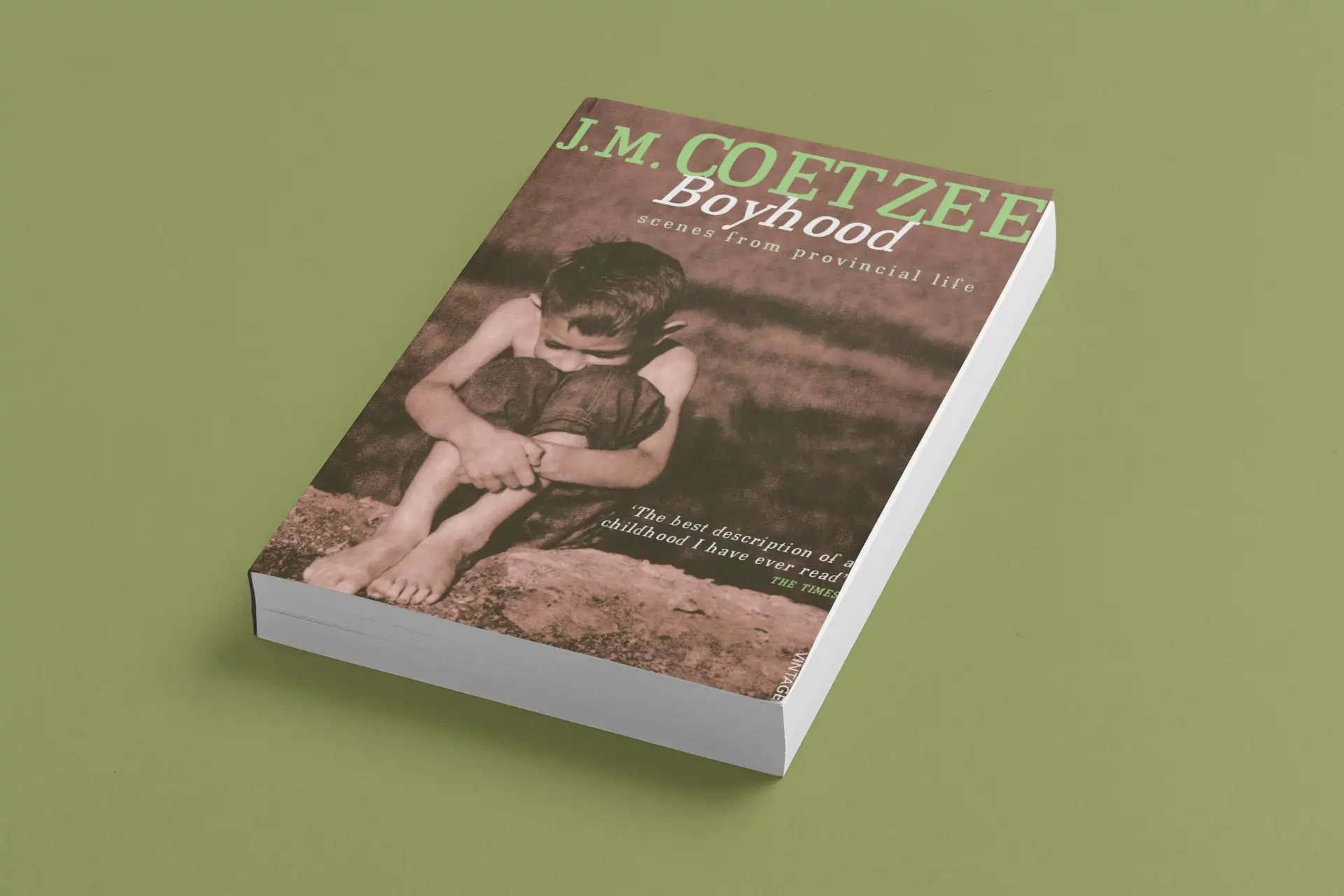 coetzee-cover Cover