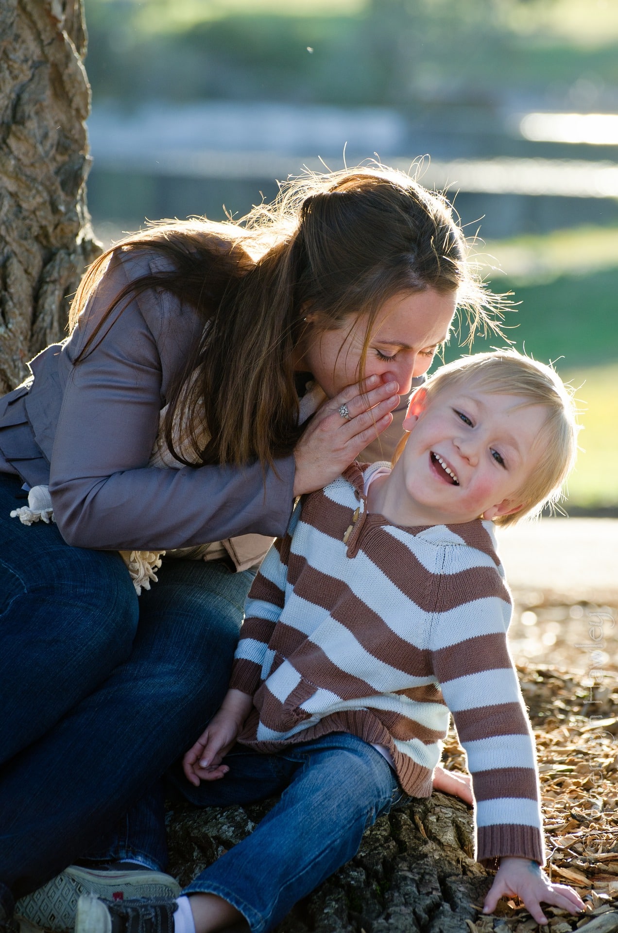 mother-3997967_1920.jpg